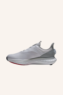 Quantum Boa Golfschuhe