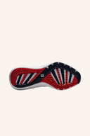 Quantum Boa Golfschuhe