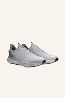 Quantum Boa Golfschuhe