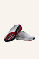 Quantum Boa Golfschuhe