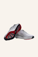 Quantum Boa Golfschuhe