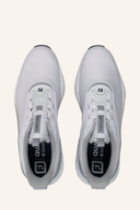 Quantum Boa Golfschuhe