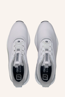 Quantum Boa Golfschuhe