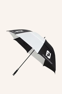 DryJoys Regenschirm
