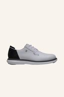 Traditions Spikeless Golfschuhe