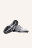 Traditions Spikeless Golfschuhe