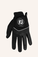 Raingrip Golfhandschuh