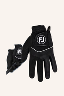 Gant de golf Raingrip