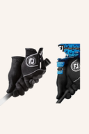 Rain-Grip Golfhandschuhe
