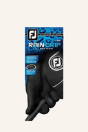 Rain-Grip Golfhandschuhe