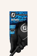 Rain-Grip Golfhandschuhe