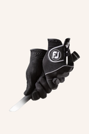 Rain-Grip Golfhandschuhe