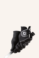 Rain-Grip Golfhandschuhe