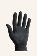 Rain-Grip Golfhandschuhe