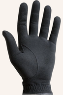 Rain-Grip Golfhandschuhe