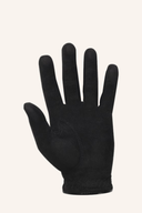 Raingrip Golfhandschuh