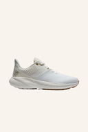 Flex Golfschuhe