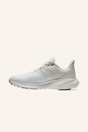 Flex Golfschuhe