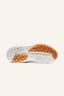 Flex Golfschuhe