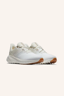 Flex Golfschuhe