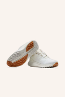 Flex Golfschuhe