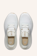 Flex Golfschuhe