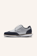 Traditions Spikeless Golfschuhe