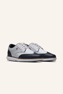 Traditions Spikeless Golfschuhe