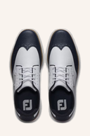 Traditions Spikeless Golfschuhe