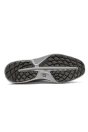 Traditions Golfschuhe von Footjoy, schwarze Golfschuhe mit bequemer Sohle und sportlichem Design, ideal für das Golfspiel.