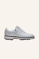 Premiere Series Golfschuhe