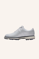 Premiere Series Golfschuhe