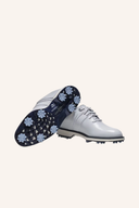 Premiere Series Golfschuhe