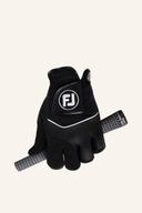 Raingrip Golfhandschuh