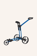 Gear 3.0 Elektrotrolley