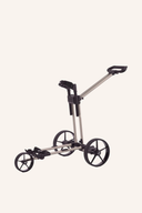 Gear 3.0 Elektrotrolley