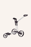 Gear 3.0 Elektrotrolley