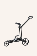 Gear 2.0 Elektrotrolley