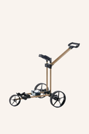 Gear 2.0 Elektrotrolley