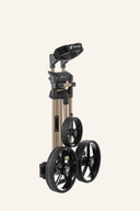 Gear 2.0 Elektrotrolley