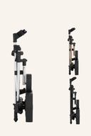 Gear 2.0 Elektrotrolley