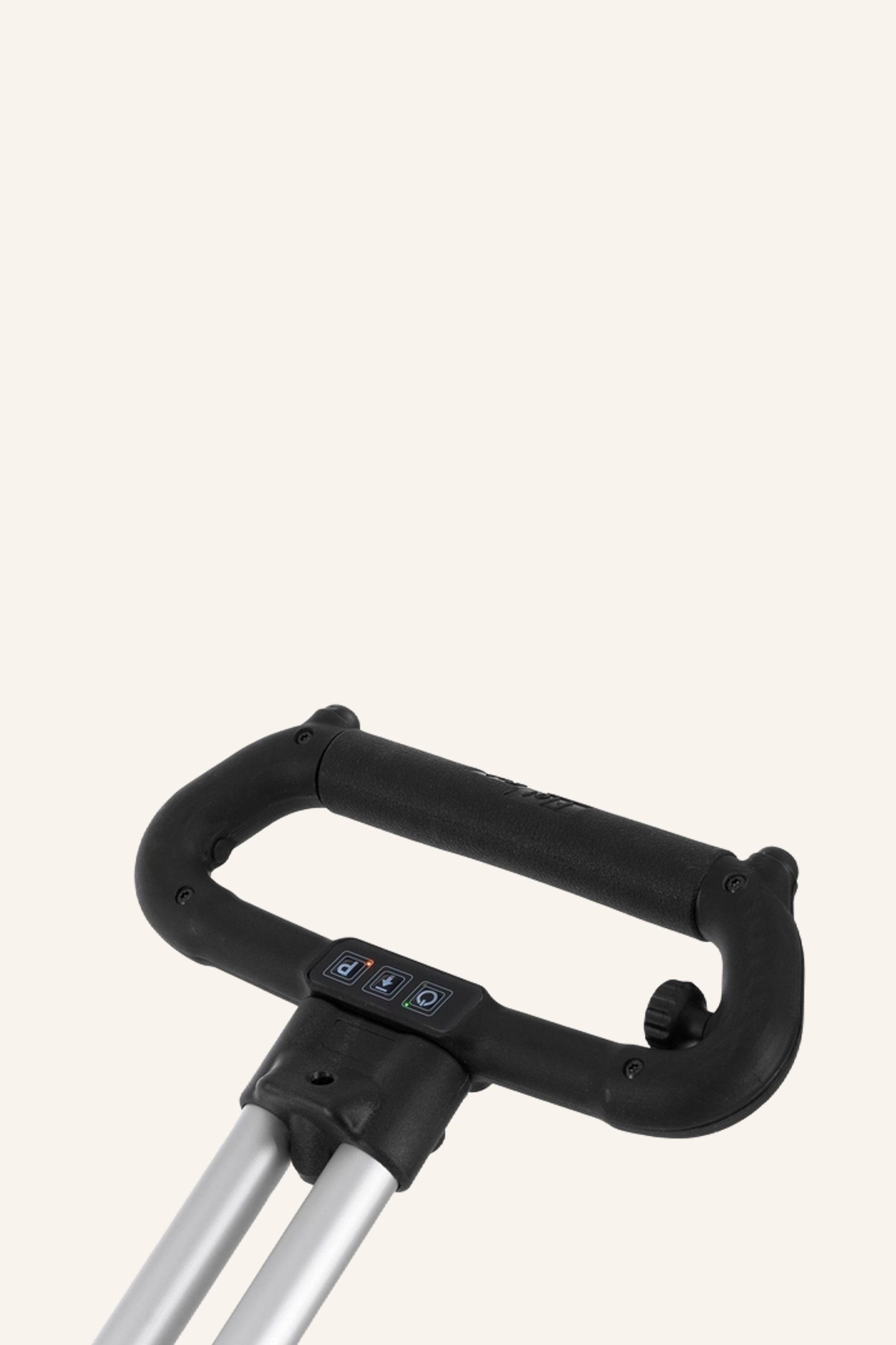 Gear 2.0 Elektrotrolley - online kaufen