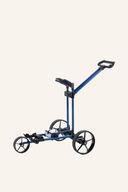 Gear 2.0 Elektrotrolley