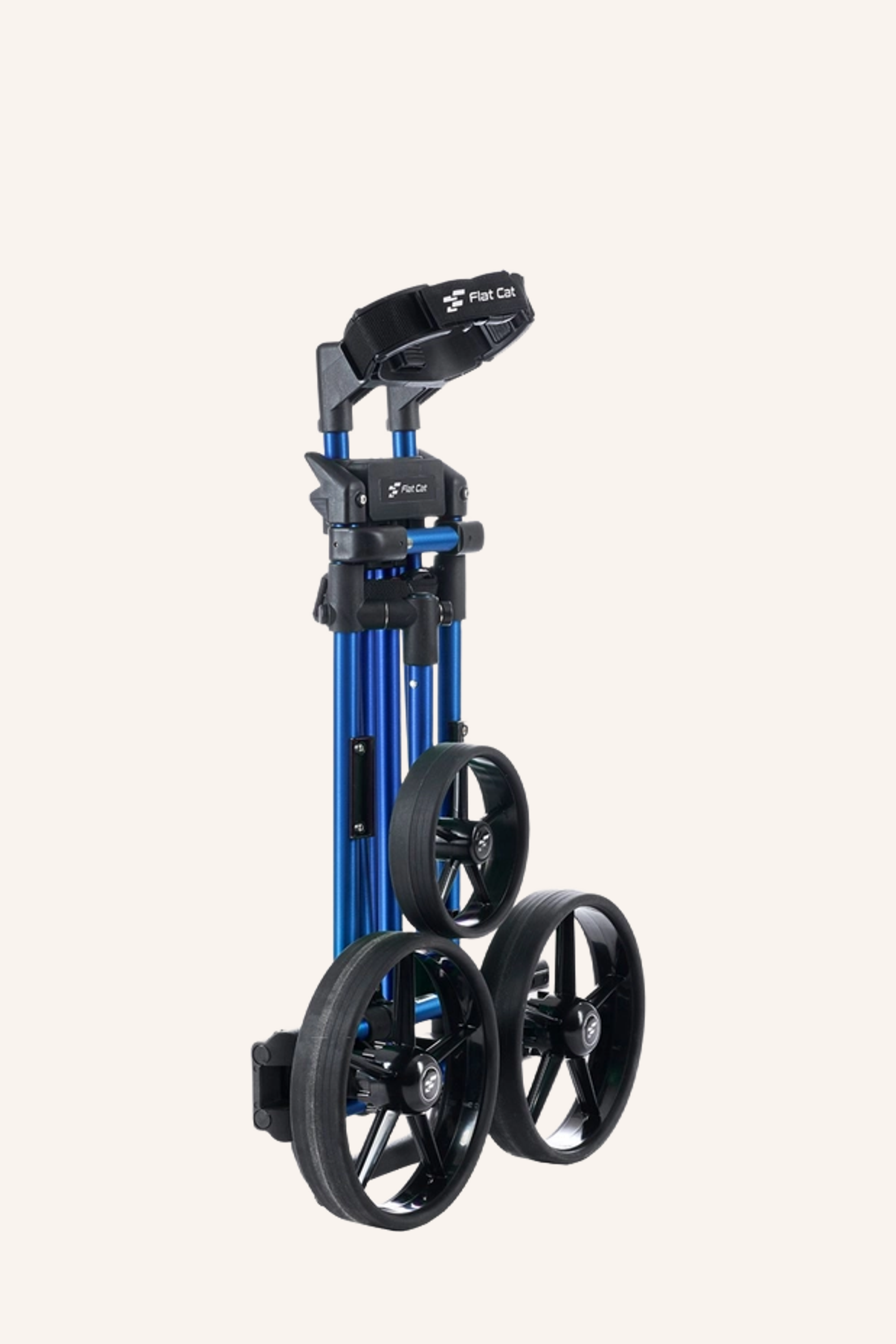 Gear 2.0 Elektrotrolley - online kaufen