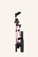 flat cat gear 2.0 Gear 2.0 Elektrotrolley - online kaufen