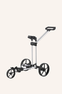 Gear 2.0 Elektrotrolley