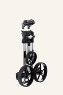 Gear 2.0 Elektrotrolley