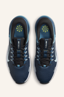 Free Golf NN Golfschuh