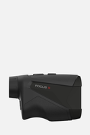 Télémètre Focus S