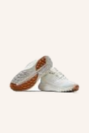 Flex Golfschuhe